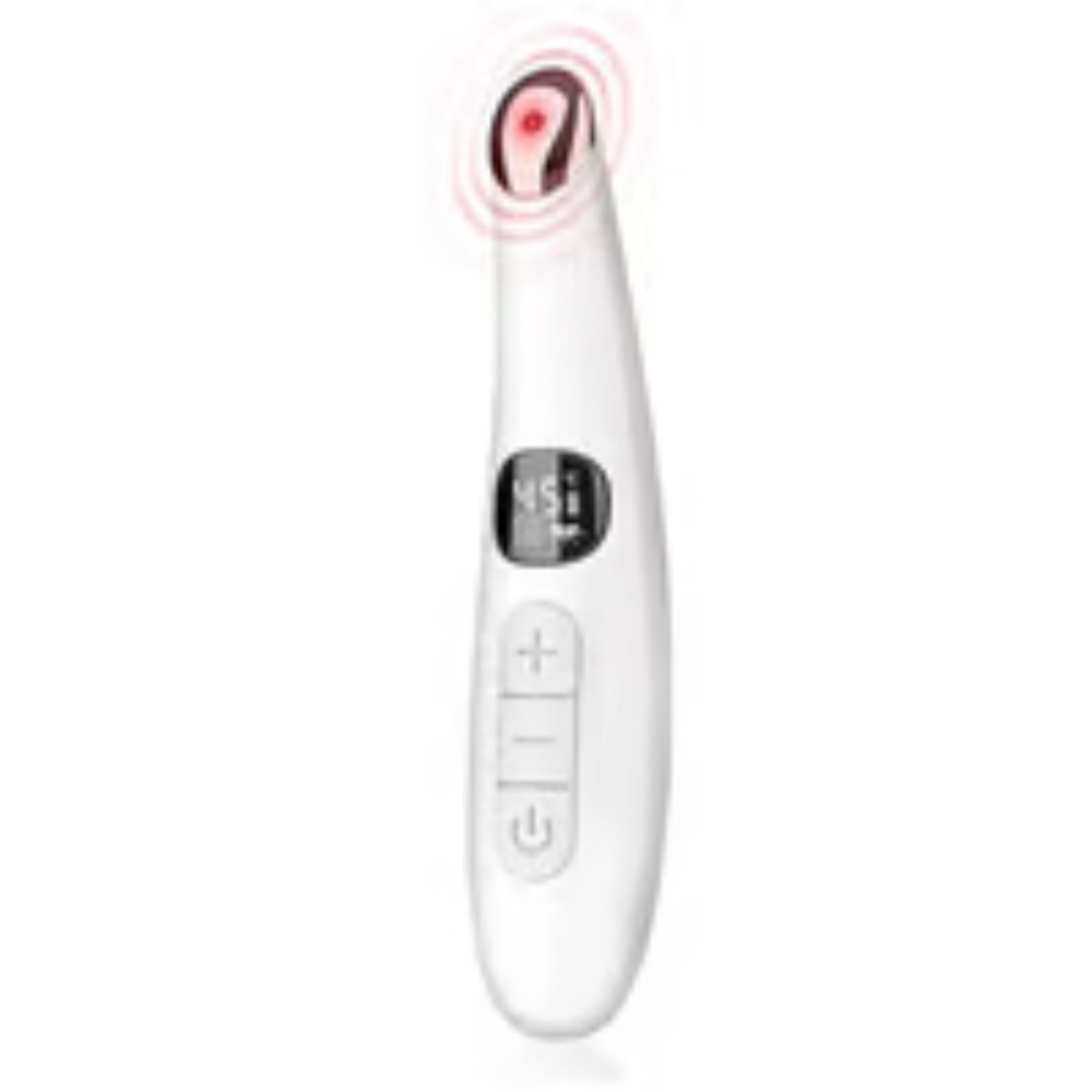 LUMINA NRG 3-in-1 Lift Wand